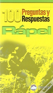 Capa do artigo Rapel, El