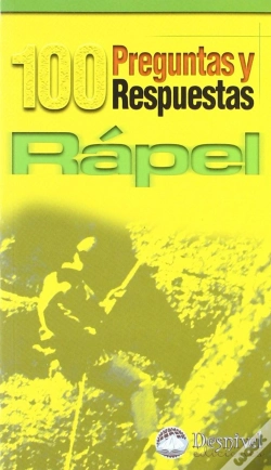 Capa do artigo Rapel, El