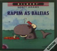 Rapem as Baleias