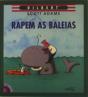 Rapem as Baleias - Preview