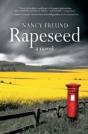 Rapeseed - Preview