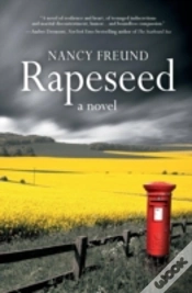Capa do artigo Rapeseed