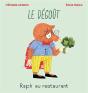 Raph Au Restaurant. Le Degout - Preview