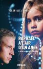 Raphaël A L'Air D'Un Ange ; Il Défie Les Lois De La Nature - Preview