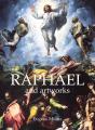 Raphael And Artworks - Preview