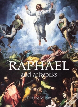 Capa do artigo Raphael And Artworks