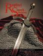 Raphael And The Sword Of Decision - Preview