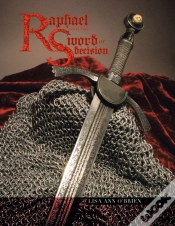 Capa do artigo Raphael And The Sword Of Decision