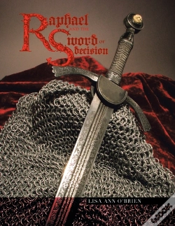 Capa do artigo Raphael And The Sword Of Decision