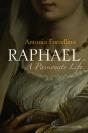 Raphael - Preview