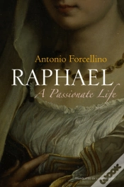 Capa do artigo Raphael