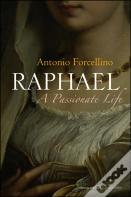 Raphael