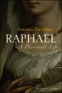 Raphael - Preview