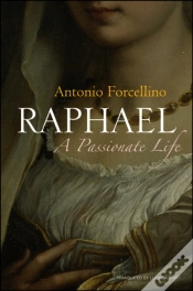Capa do artigo Raphael
