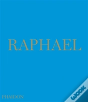 Capa do artigo Raphael