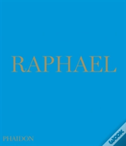 Capa do artigo Raphael