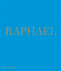 Raphael - Preview