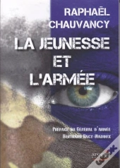 Raphael Chauvancy 