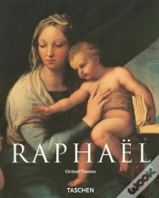 Capa do artigo Raphaël