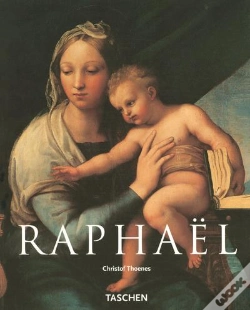 Capa do artigo Raphaël