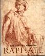Raphael - Preview
