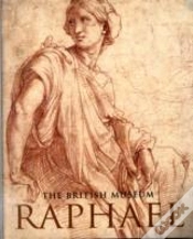 Capa do artigo Raphael