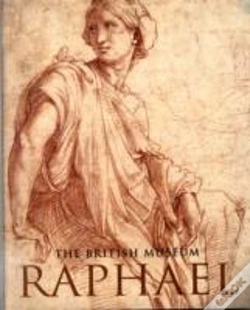 Capa do artigo Raphael