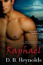 Raphael - Preview