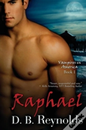Capa do artigo Raphael