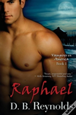 Capa do artigo Raphael
