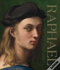Raphael