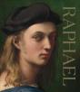 Raphael - Preview