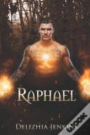Raphael