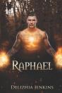 Raphael - Preview