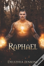 Capa do artigo Raphael