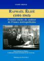 Raphaël Elizé (1891-1945) ; Premier Maire De Couleur De France Métropolitaine - Preview