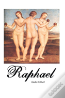Raphael