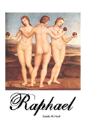 Raphael - Preview