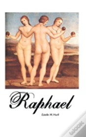Capa do artigo Raphael