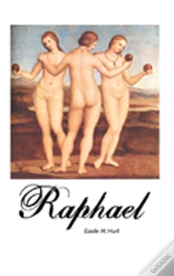 Capa do artigo Raphael