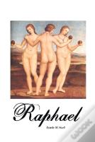 Raphael