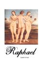Raphael - Preview