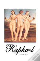 Raphael