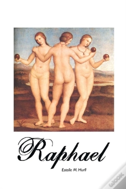 Capa do artigo Raphael