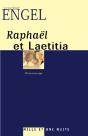Raphael Et Laetitia - Preview