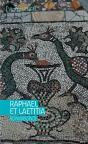 Raphaël Et Laetitia - Preview