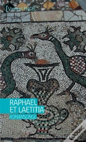 Capa do artigo Raphaël Et Laetitia