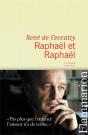 Raphaël Et Raphaël - Preview