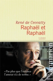 Capa do artigo Raphaël Et Raphaël