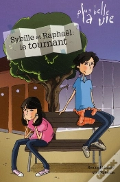 Capa do artigo Raphaël Et Sibylle ; Le Tournant